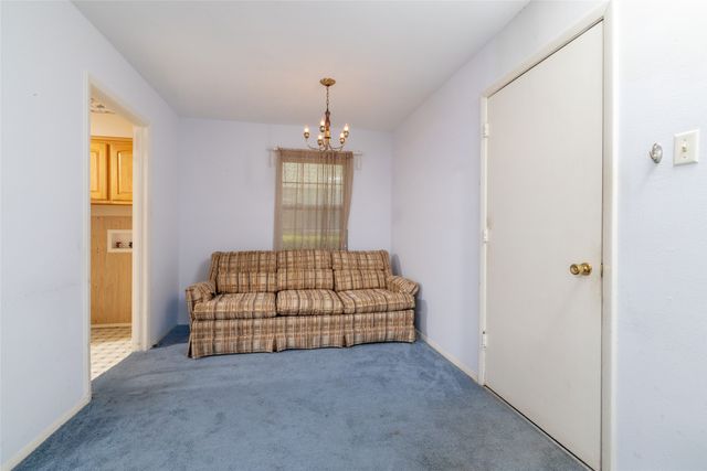 3605 Pleasant Run Road, Irving, TX 75062
