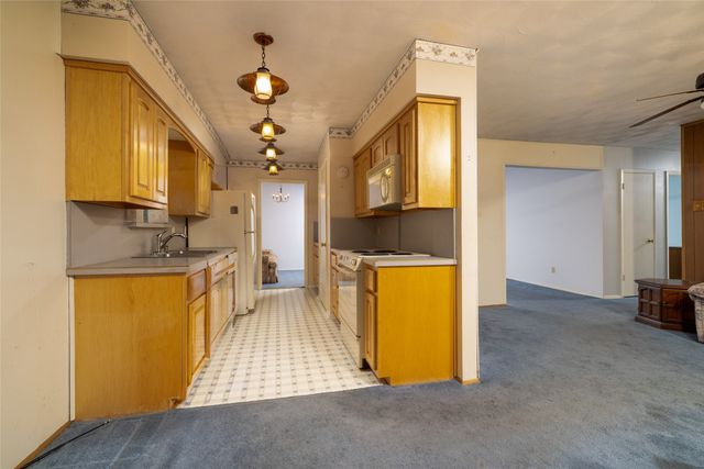 3605 Pleasant Run Road, Irving, TX 75062