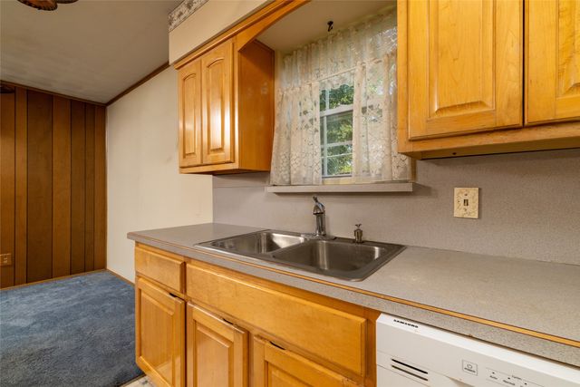 3605 Pleasant Run Road, Irving, TX 75062
