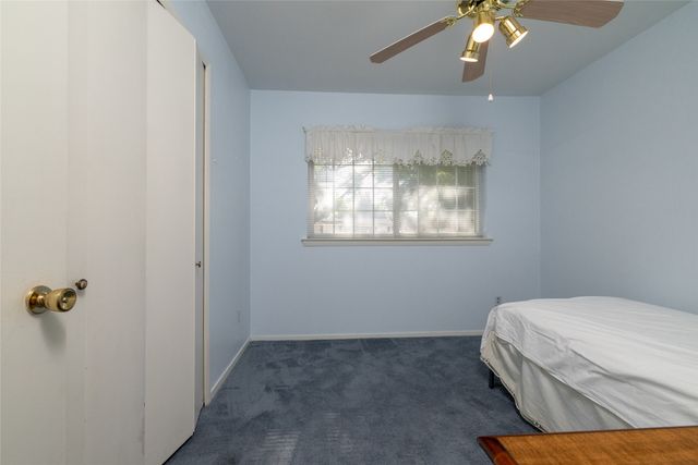 3605 Pleasant Run Road, Irving, TX 75062