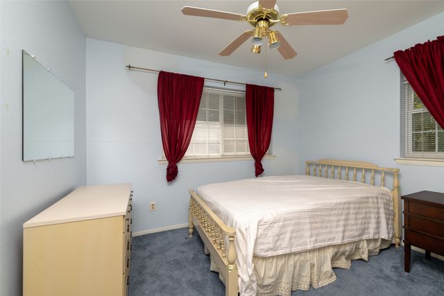 3605 Pleasant Run Road, Irving, TX 75062
