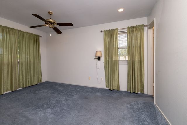 3605 Pleasant Run Road, Irving, TX 75062