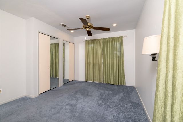 3605 Pleasant Run Road, Irving, TX 75062