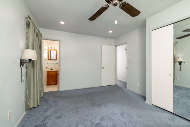 3605 Pleasant Run Road, Irving, TX 75062