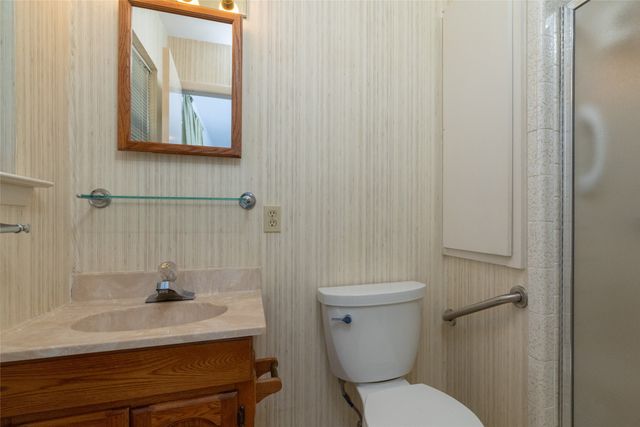 3605 Pleasant Run Road, Irving, TX 75062