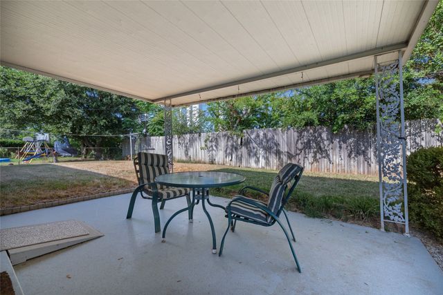 3605 Pleasant Run Road, Irving, TX 75062