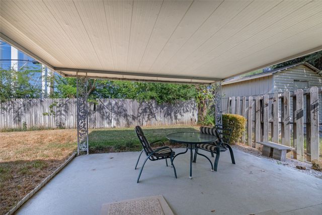 3605 Pleasant Run Road, Irving, TX 75062