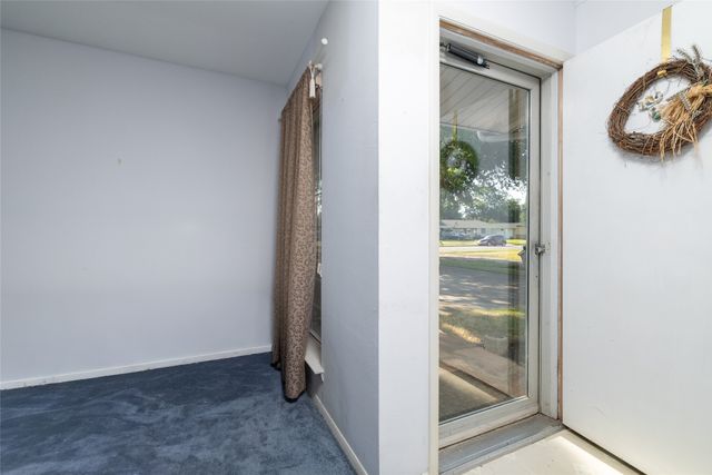 3605 Pleasant Run Road, Irving, TX 75062