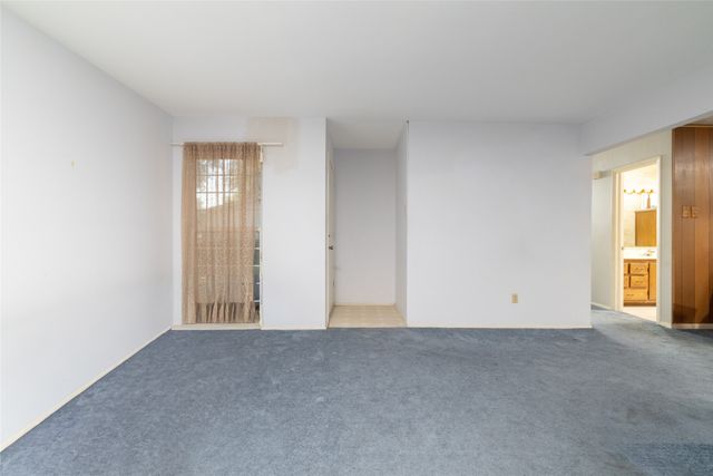 3605 Pleasant Run Road, Irving, TX 75062