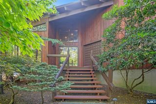 7 Lancaster Court, Ramsey, NJ 07446