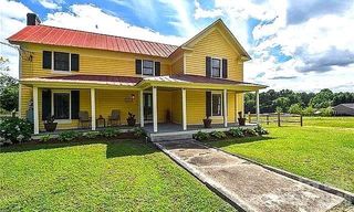 4001 Raney Faith Street, Salisbury, NC 28146