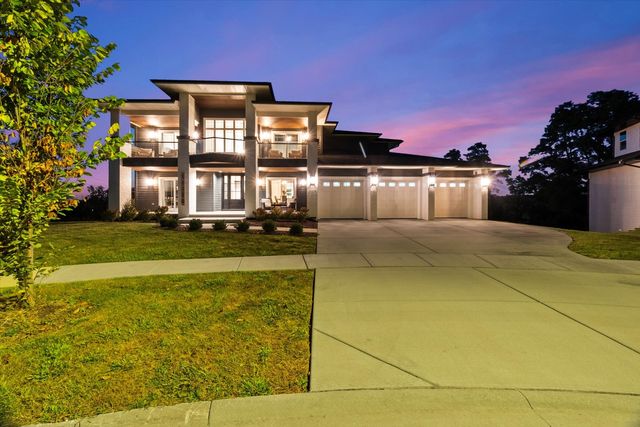 11120 Tuscany Court, Lemont, IL 60439