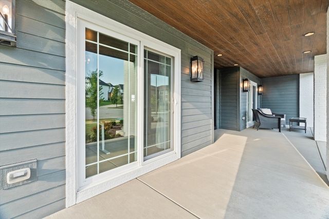 11120 Tuscany Court, Lemont, IL 60439