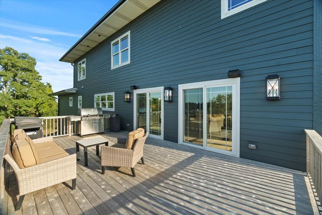 11120 Tuscany Court, Lemont, IL 60439