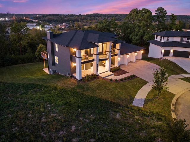 11120 Tuscany Court, Lemont, IL 60439