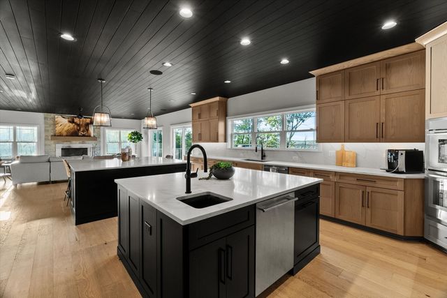 11120 Tuscany Court, Lemont, IL 60439