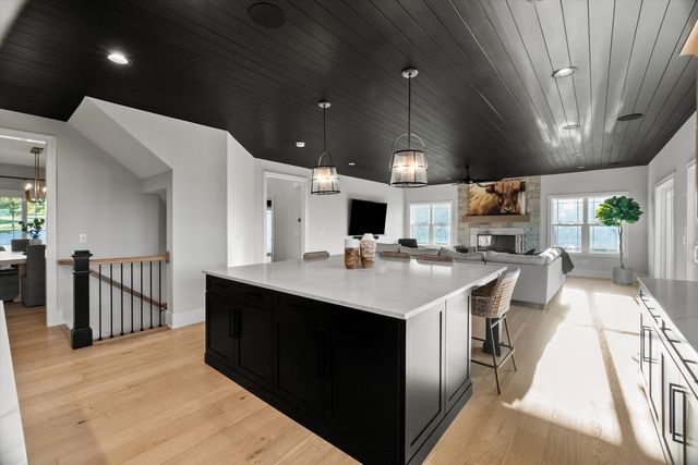 11120 Tuscany Court, Lemont, IL 60439