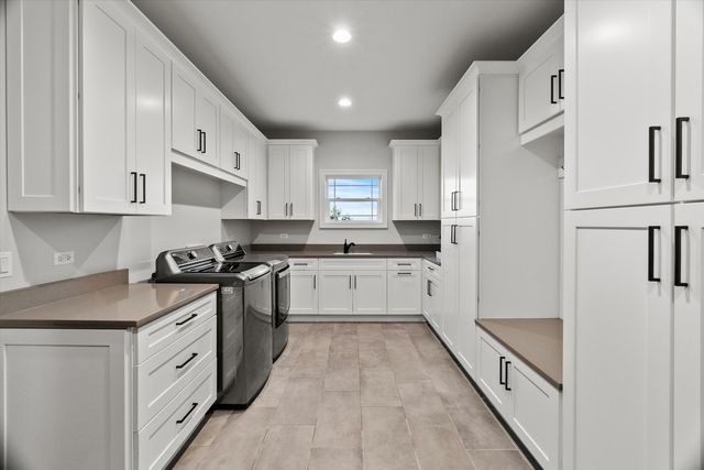 11120 Tuscany Court, Lemont, IL 60439