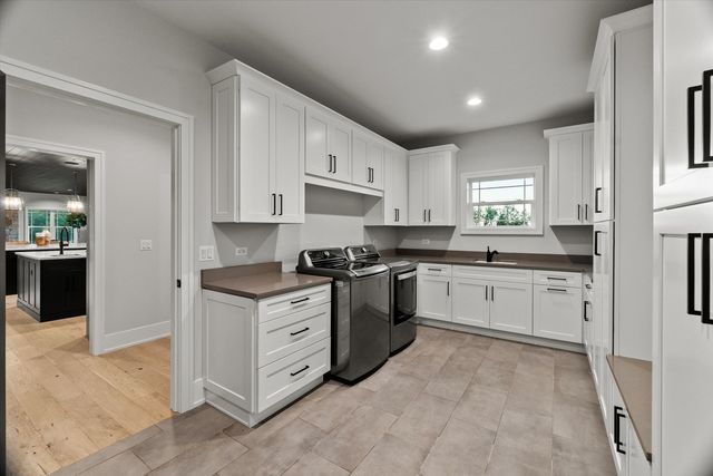 11120 Tuscany Court, Lemont, IL 60439