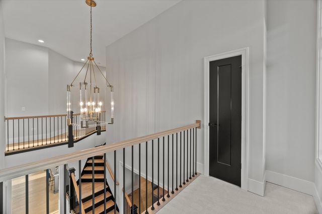 11120 Tuscany Court, Lemont, IL 60439