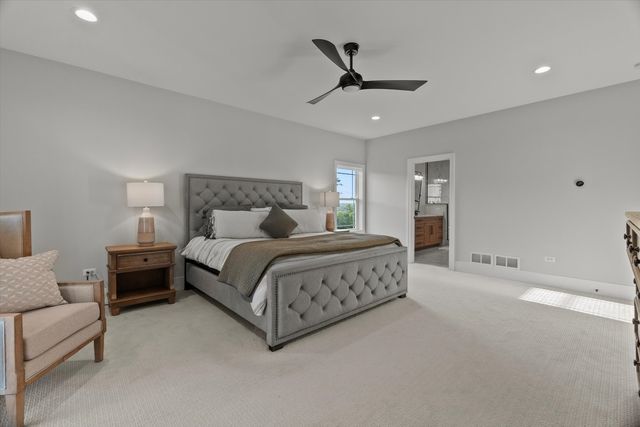 11120 Tuscany Court, Lemont, IL 60439