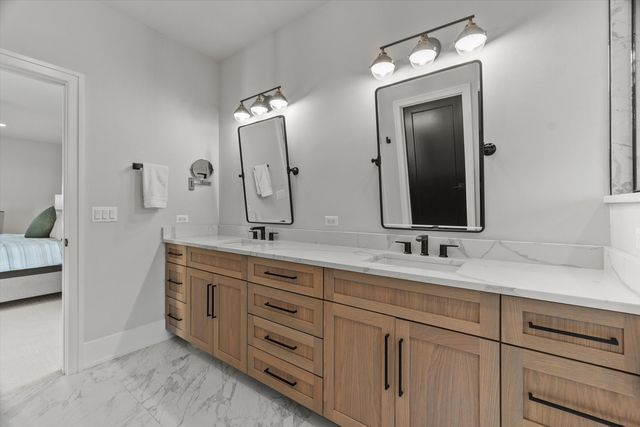 11120 Tuscany Court, Lemont, IL 60439