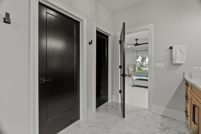 11120 Tuscany Court, Lemont, IL 60439