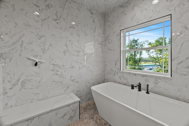 11120 Tuscany Court, Lemont, IL 60439