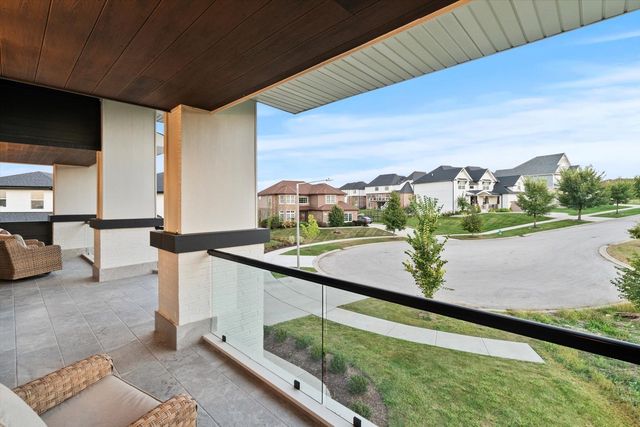 11120 Tuscany Court, Lemont, IL 60439