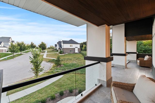 11120 Tuscany Court, Lemont, IL 60439