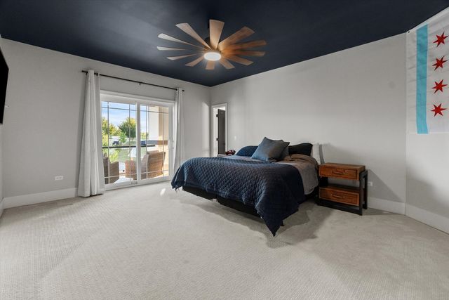 11120 Tuscany Court, Lemont, IL 60439