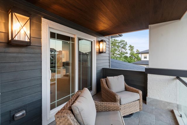 11120 Tuscany Court, Lemont, IL 60439