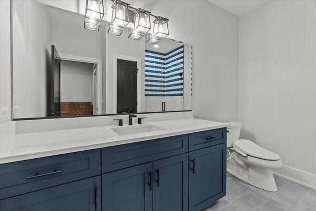 11120 Tuscany Court, Lemont, IL 60439