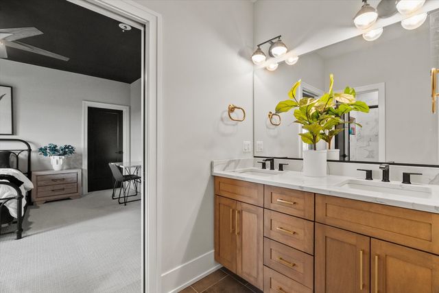 11120 Tuscany Court, Lemont, IL 60439