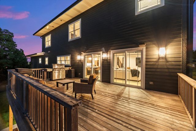 11120 Tuscany Court, Lemont, IL 60439