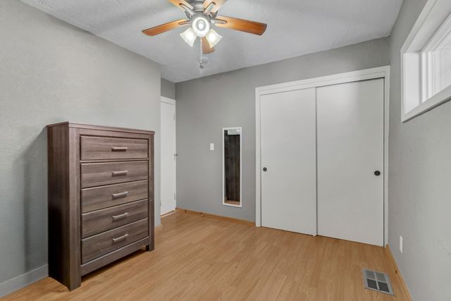 86 Molina Road, Peralta, NM 87042