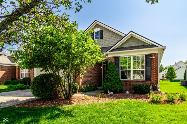 3463 Windy Knoll Lane, Carmel, IN 46074