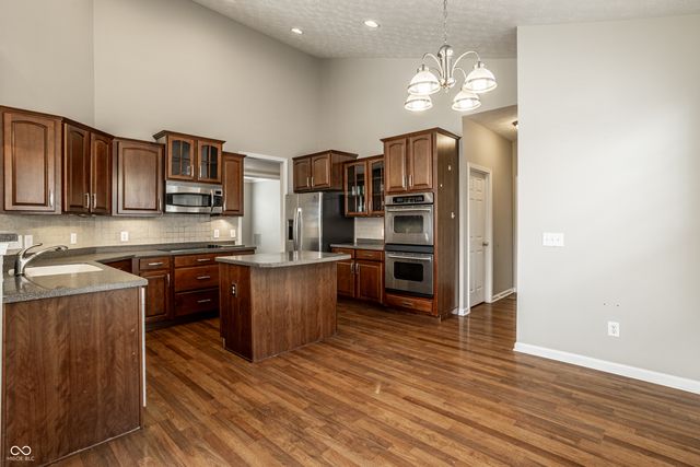 3463 Windy Knoll Lane, Carmel, IN 46074