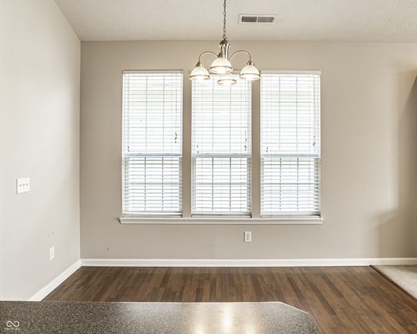 3463 Windy Knoll Lane, Carmel, IN 46074