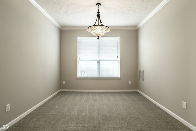 3463 Windy Knoll Lane, Carmel, IN 46074