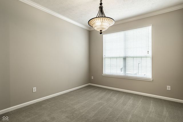 3463 Windy Knoll Lane, Carmel, IN 46074