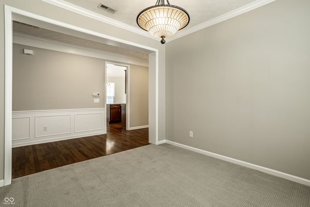 3463 Windy Knoll Lane, Carmel, IN 46074