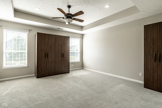 3463 Windy Knoll Lane, Carmel, IN 46074