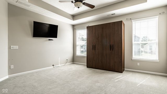 3463 Windy Knoll Lane, Carmel, IN 46074