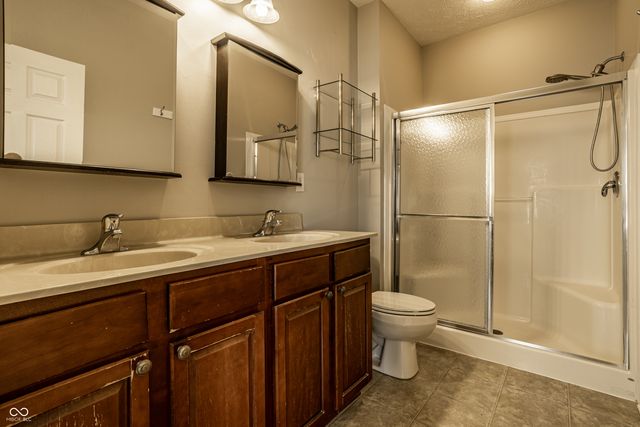 3463 Windy Knoll Lane, Carmel, IN 46074