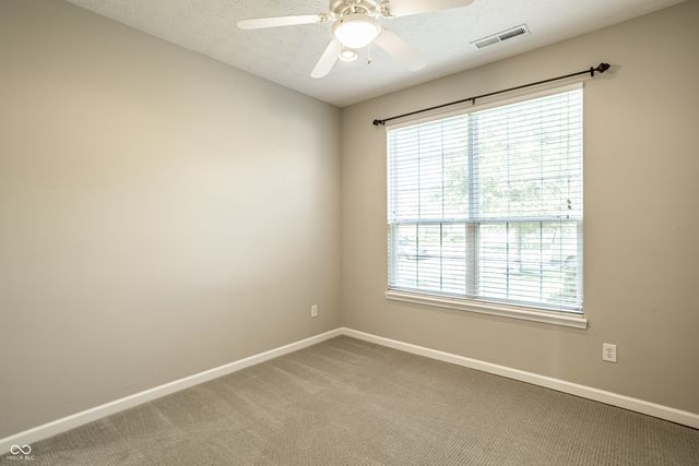 3463 Windy Knoll Lane, Carmel, IN 46074