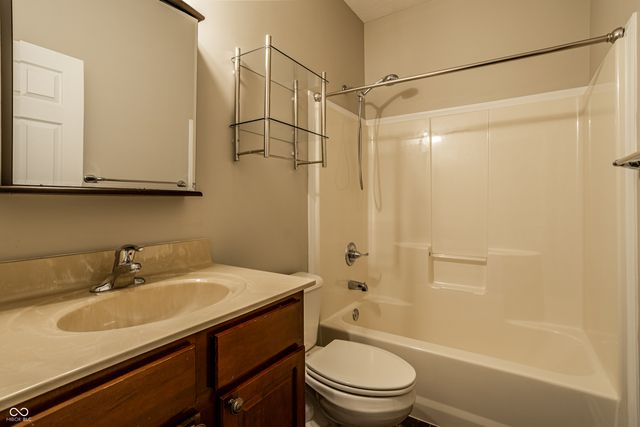 3463 Windy Knoll Lane, Carmel, IN 46074