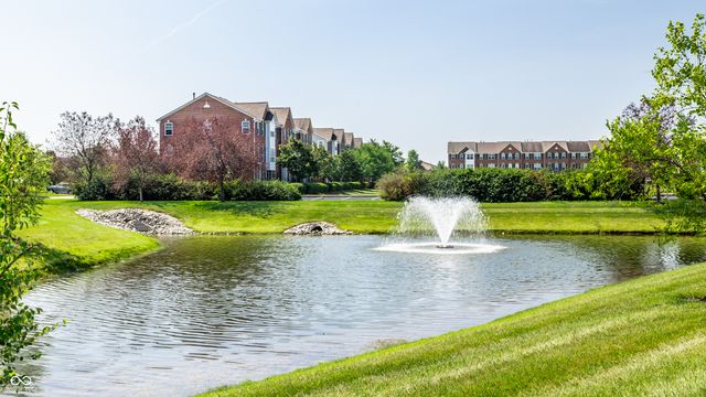 3463 Windy Knoll Lane, Carmel, IN 46074