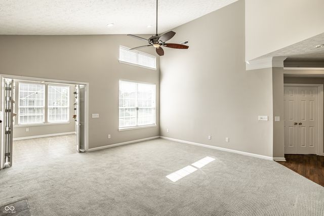 3463 Windy Knoll Lane, Carmel, IN 46074