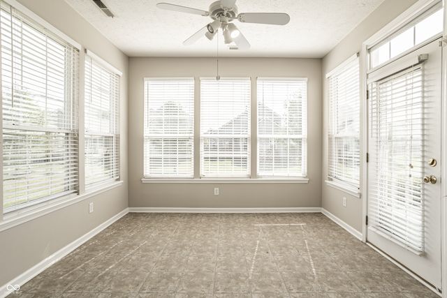 3463 Windy Knoll Lane, Carmel, IN 46074